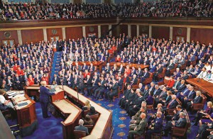 اس کا شہرہ ہے بہت مغز مگر کتنا ہے!